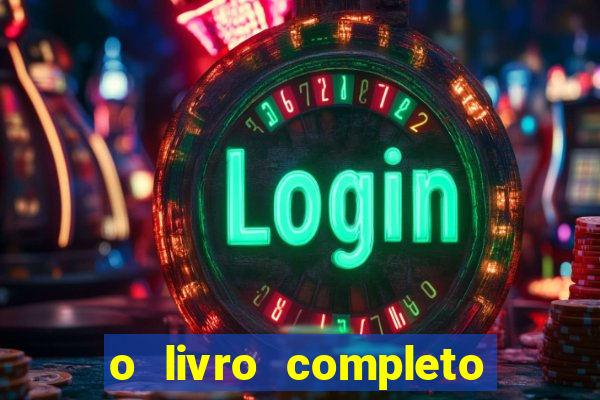 o livro completo do baralho petit lenormand pdf petit lenormand